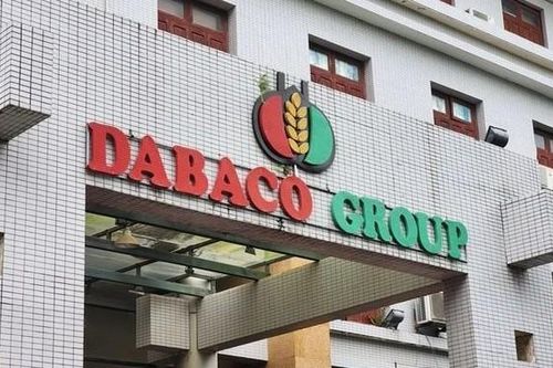 Dabaco thay đổi phương án sử dụng vốn trái quy định