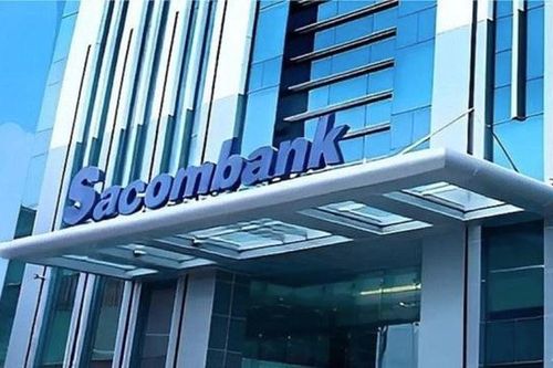 Thanh tra công bố các tồn tại, hạn chế tại Sacombank Hậu Giang
