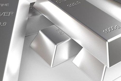Sự bùng nổ của giá bạc đang định hình lại thị trường kim loại