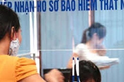 Bộ Nội vụ yêu cầu 9 địa phương khẩn trương giải quyết BHTN cho NLĐ bị ảnh hưởng mưa lũ