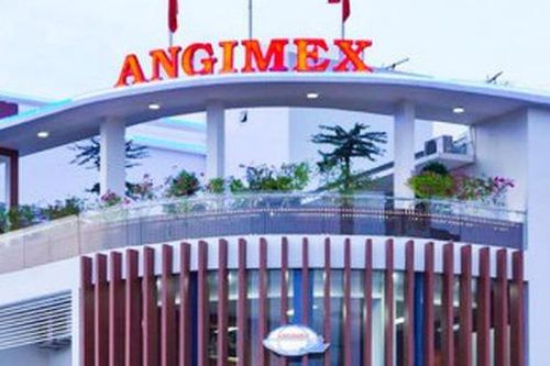 Công ty Xuất nhập khẩu An Giang không công bố thông tin theo quy định