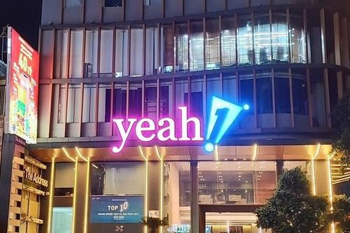 Quỹ PYN Elite Fund tăng sở hữu tại Công ty Cổ phần Tập đoàn Yeah1