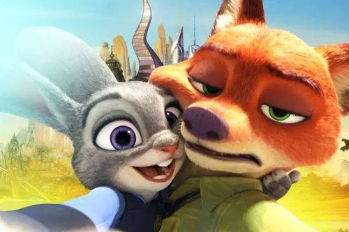 Zootopia 2 lập kỷ lục doanh thu, netizen ấm ức vì một câu phụ đề 'cố tình nhầm'