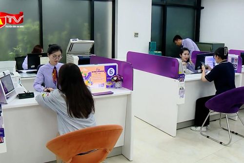 Ngân hàng phải hỗ trợ đến 12 tháng lương khi thu giữ nhà duy nhất của người vay
