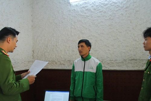 Án mạng từ mâu thuẫn trong lúc đánh cờ tướng
