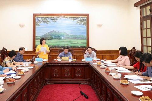 Hợp tác xã kiểu mới: 'Cú hích' cho nông nghiệp đô thị TP Hồ Chí Minh - Bài 1: Cơ hội mới cho Hợp tác xã nông nghiệp TP Hồ Chí Minh
