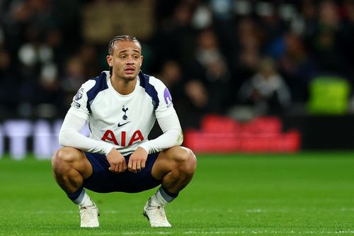 'Cú lừa' 65 triệu euro ở Premier League