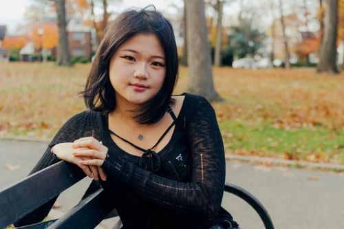 Chơi chứng khoán từ 13 tuổi để nghỉ hưu 'non'