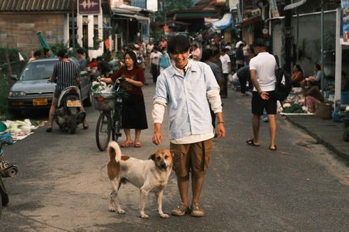 50 năm Quốc khánh Lào: Du khách gọi Viêng Chăn là 'một bí mật'