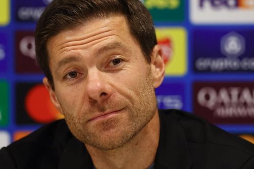Dấu chấm hết cho Alonso?