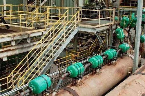 Sản xuất toàn cầu lao dốc, nhiều cường quốc chật vật trước nhu cầu suy yếu