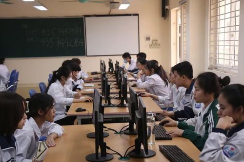 Danh sách các thí sinh đạt giải Vòng 1 Cuộc thi 'Vì An toàn giao thông Thủ đô' năm 2025 trên internet