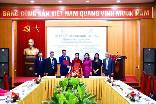 Gìn giữ và lan tỏa sâu rộng hơn nữa giá trị di sản Chủ tịch Hồ Chí Minh
