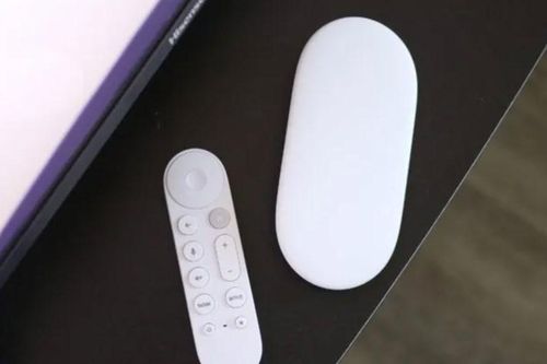 Netflix bất ngờ chặn tính năng Cast trên hàng loạt TV thông minh