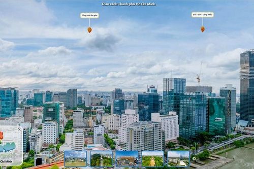 Yêu cầu cấp bách để phát triển du lịch bền vững