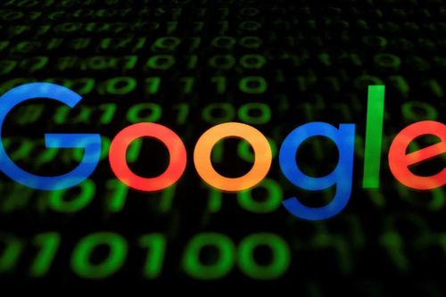 Google trở thành 'ngôi sao mới' trong cuộc đua AI