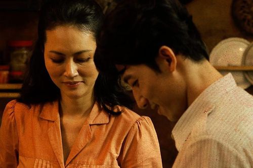 'Quán Kỳ Nam' có dễ xem với khán giả trẻ?