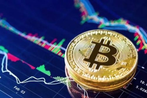 Vi phạm hành chính trong lĩnh vực tài sản mã hóa sẽ bị phạt đến 200 triệu đồng