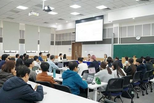 Trí tuệ nhân tạo có thể làm gia tăng khoảng cách giữa các quốc gia