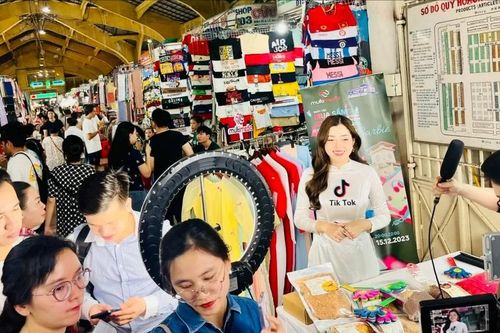Việt Nam chính thức có Câu lạc bộ KOL/KOC