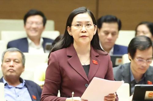 Cảnh báo lãng phí nguồn lực do mục tiêu khó khả thi