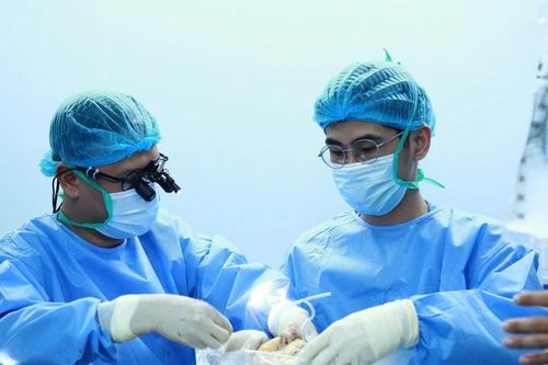 Người bệnh 42 tuổi đột quỵ chết não hiến tạng cứu 4 người mắc bệnh hiểm nghèo