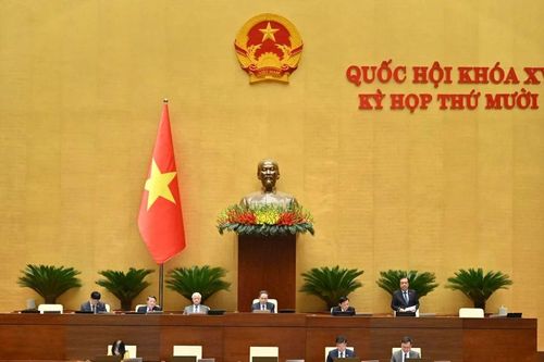 Dành khoảng 580 nghìn tỉ đồng để nâng cao chất lượng giáo dục