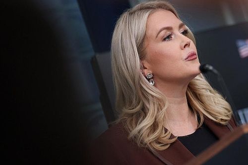 Kế hoạch hòa bình Ukraine: Nhà Trắng lạc quan song 'ngõ cụt' khó qua mặt truyền thông? Tổng thống Pháp 'đòi' vị thế cho châu Âu