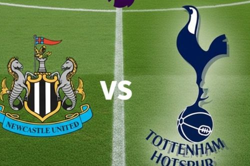 Nhận định, dự đoán tỷ số Newcastle vs Tottenham, 03h15 ngày 3/12 - vòng 14 Ngoại hạng Anh