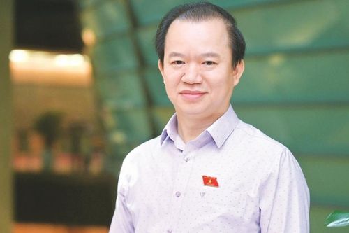 Bản sắc văn hóa Việt Nam trong kỷ nguyên hội nhập quốc tế