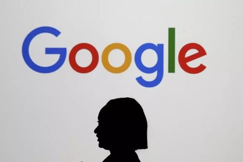 Google phải nộp phạt 36 triệu USD do vi phạm các thỏa thuận 'chống cạnh tranh' với nhà mạng Australia
