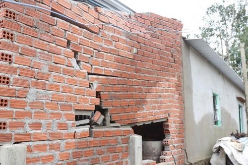 Chính phủ Hàn Quốc cung cấp gói viện trợ nhân đạo đối với thiệt hại do lũ lụt tại khu vực miền Trung Việt Nam