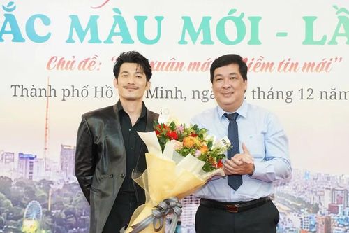 Gần 200 triệu đồng để thưởng cho bức ảnh đẹp nhất về Tết Bính Ngọ 2026