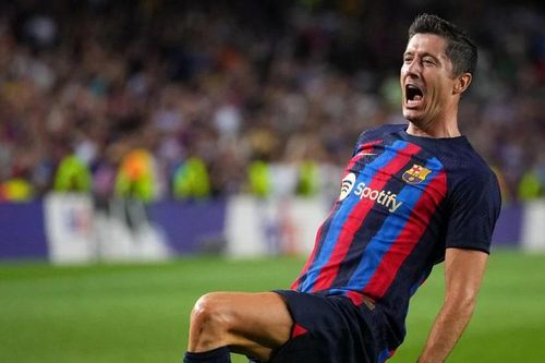 Nhận định Barcelona vs Atletico Madrid, 03h00 ngày 3/12: Đỉnh cao tại Camp Nou