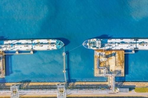 Ukraine tấn công hạ tầng dầu tại Novorossiysk, Kazakhstan lên tiếng chỉ trích