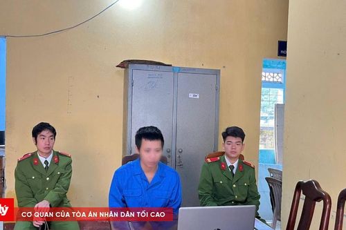 Liên tiếp gây án trong đêm, thanh niên lĩnh 15 tháng tù