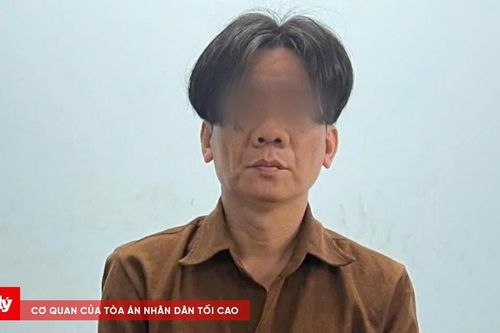 Bắt đối tượng giật 1,5 lượng vàng ở TP.HCM