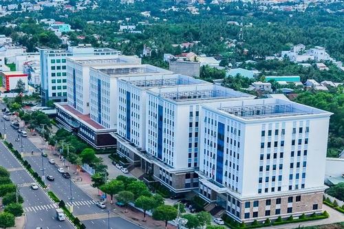 Đồng Tháp chuyển vị trí công tác nhiều cán bộ để phòng ngừa tham nhũng