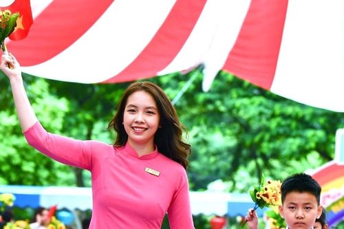 Đề xuất hỗ trợ học bổng cho con giáo viên, xây mới trụ sở Bộ GD-ĐT
