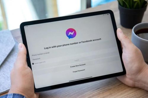 Ứng dụng Messenger trên máy tính đóng cửa từ ngày 15/12, người dùng cần làm gì?