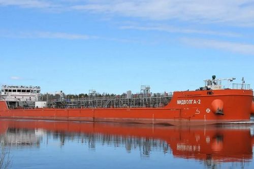 Tàu hàng Nga bị tấn công ở Biển Đen, Ukraine khẳng định vẫn bám trụ Pokrovsk
