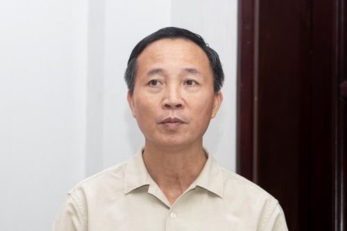 Sửa đổi Luật Tín ngưỡng, tôn giáo: Gỡ 'nút thắt' quản lý không gian mạng