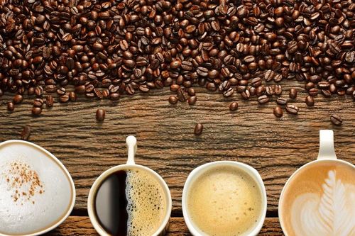 Giá cà phê hôm nay 2/12/2025: Giảm mạnh, công hái cà phê tăng