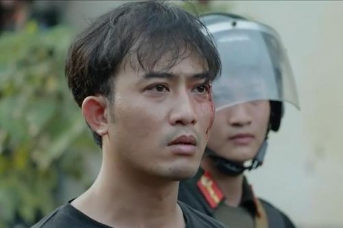 Lằn ranh tập 22: Hàng loạt quan chức Việt Đông bị bắt giữ
