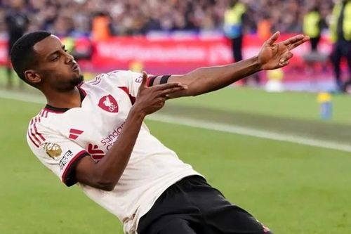 Liverpool vs Sunderland: Thử lửa hiện tượng ở Anfield