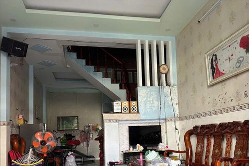 Công an Thành phố Hồ Chí Minh điều tra vụ cháy làm bé gái 8 tuổi tử vong