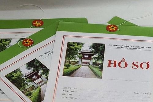 Lĩnh án 15 năm tù vì lừa đảo xin việc, cấp visa và thẻ ABTC doanh nhân
