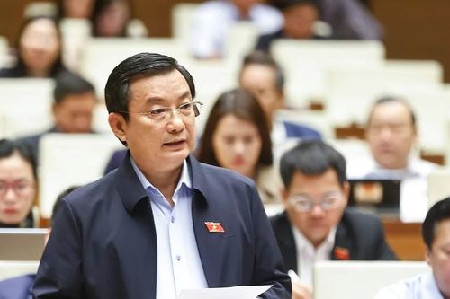 Cảnh báo nguy cơ tuổi thọ tăng nhưng sức khỏe giảm, chi phí y tế leo thang