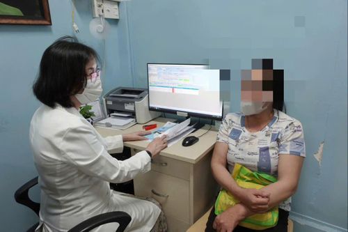 Rủi ro khi tự chẩn đoán bệnh bằng 'bác sĩ AI'