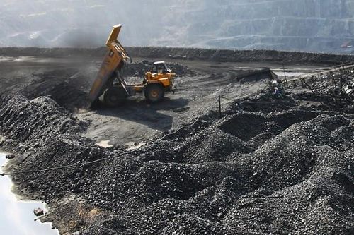 Việt Nam - Hàn Quốc tăng cường hợp tác chuỗi cung ứng khoáng sản thiết yếu